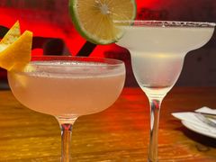 -1886德国汽车餐厅(外滩中央店)