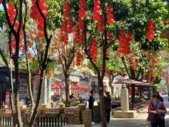 -德云居