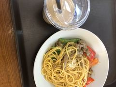-海岩咖啡(茂业天地店)