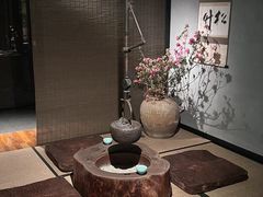 -新荣记(西溪湿地店)