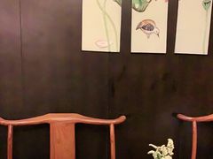-湖滨客舍·湖北菜