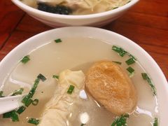 -三两春(崂山路店)