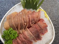 -渝里重庆火锅(航天城店)