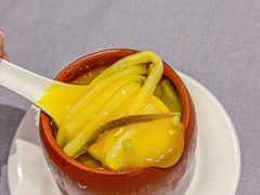 -金哥私房菜馆(张府园总店)