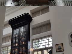 -富国岛翡翠湾 JW 万豪度假酒店