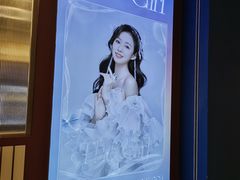 -海马体照相馆(大连柏威年购物中心店)