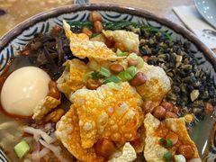 精品螺肉螺蛳粉-捕螺记螺蛳粉(东关大街店)