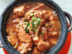 -上庄晋风庄园(上庄店)