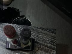 -魅KTV·AI辅唱(簋街店)