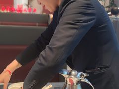 -7号院家宴.烧鸽子(门头沟店)