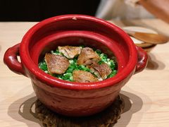 -晴空·日本料理(万象城店)