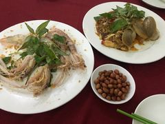 -QQ海鲜餐厅