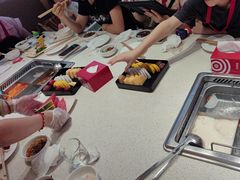 -海底捞火锅(吾悦国际广场店)