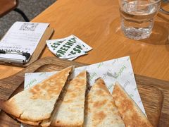-FreshCo鲜途·西厨(大良店)