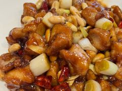 -天和晟烤鸭店(玉泉西街店)