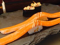 -怡咖啡·自助餐·西安香格里拉