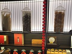 -大拙里·精致融合菜(沙湖桃源国际店)