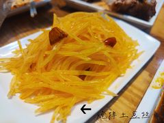 -奉天祥和锅烙铺(滂江街店)