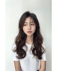 -天姿美发·时尚造型