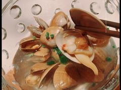 -柳京酒店(滨江中路店)