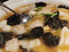 -和记小菜(七宝店)