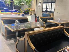 -川骄海鲜自助(亚运村店)