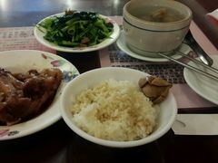 android_upload_pic-阿水狮猪脚大王(台中公园店)