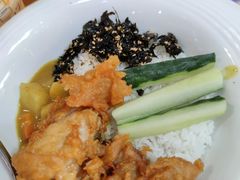 -Pelicana百利家炸鸡(江南西名店城店)