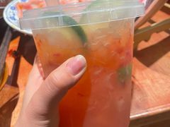 -周小明火锅(黑金冠社区店)