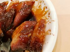 -莞香楼·正宗东莞菜(东升店)