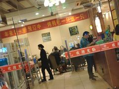 -品湘楼(方庄店)