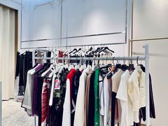 -合景·悠方(成都店)