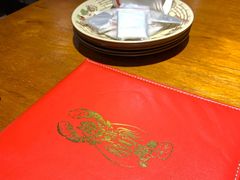 -金陵一哥龙虾馆(三牌楼总店)
