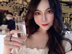 -广州花园酒店