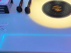 -音乐派KTV(太古里晶融汇店)
