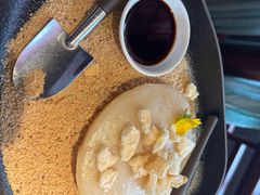 -寻宝记绍兴菜(笛扬楼店)