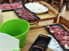 -顺记牛肉店