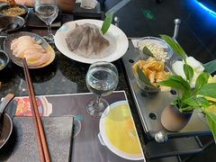 -王家渡火锅店(棕榈泉店)