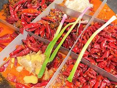 -利姐牧牛匠老火锅(兰花店)
