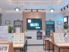 -MiRi明润眼镜·蔡司官方授权店(星光荟店)