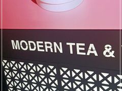 -茶话弄(中贸广场店)