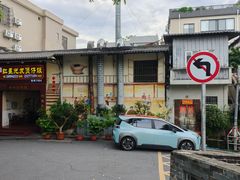 -红星光发煲仔饭(大石街店)