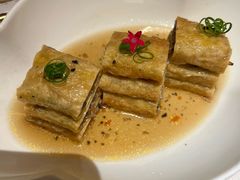 -華府Deluxe(兴业太古汇店)