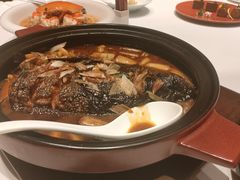 -上海小南国(国发店)