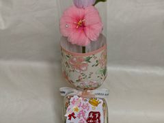 -南屏观音庙
