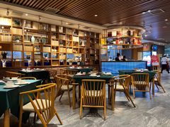 -同和·小葱伴豆腐(凤凰北路店)