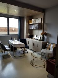 -云南吴氏嘉美医疗美容医院