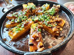 -龙凤瓦罐煨汤馆(清江东路店)