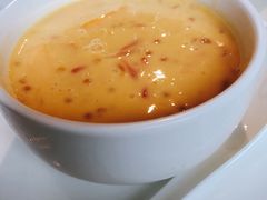 杨枝甘露组合-利苑酒家(金宝店)