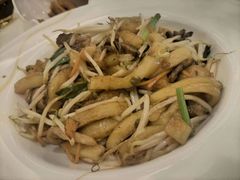 -桃源咖啡厅(武夷山大红袍山庄店)